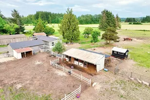 11845 School Land Rd SW, Rochester, WA 98579 - Photo 34