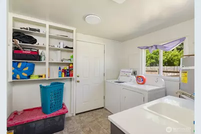 509 W Cherry Street #507, Centralia, WA 98531 - Photo 14