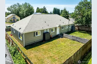 509 W Cherry Street #507, Centralia, WA 98531 - Photo 4