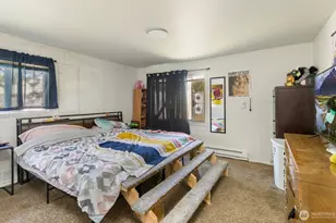 509 W Cherry St, Centralia, WA 98531 - Photo 12