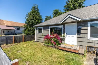 509 W Cherry Street #507, Centralia, WA 98531 - Photo 6