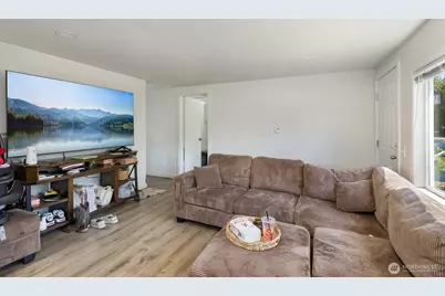 509 W Cherry Street #507, Centralia, WA 98531 - Photo 20