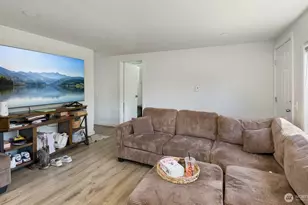 509 W Cherry St, Centralia, WA 98531 - Photo 20
