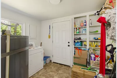 509 W Cherry Street #507, Centralia, WA 98531 - Photo 26