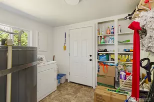 509 W Cherry St, Centralia, WA 98531 - Photo 26