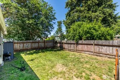 509 W Cherry Street #507, Centralia, WA 98531 - Photo 28