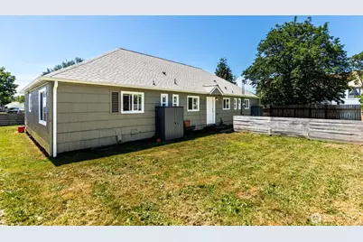 509 W Cherry Street #507, Centralia, WA 98531 - Photo 16