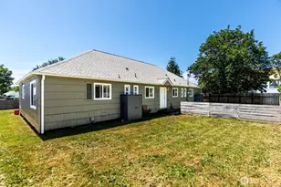 509 W Cherry St, Centralia, WA 98531 - Photo 16