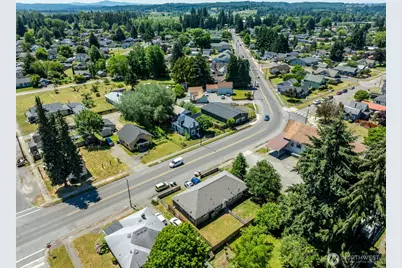 509 W Cherry Street #507, Centralia, WA 98531 - Photo 30