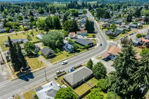 509 W Cherry St, Centralia, WA 98531 - Photo 30