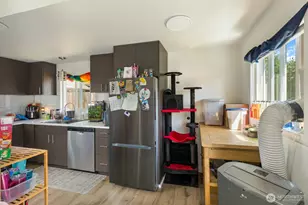 509 W Cherry St, Centralia, WA 98531 - Photo 10