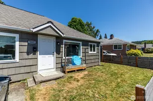 509 W Cherry St, Centralia, WA 98531 - Photo 18