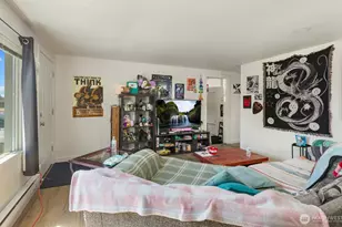509 W Cherry St, Centralia, WA 98531 - Photo 8