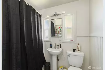 509 W Cherry Street #507, Centralia, WA 98531 - Photo 24