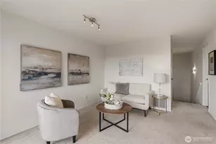 5701 137th Pl SE, Bellevue, WA 98006 - Photo 28