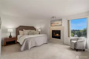 5701 137th Pl SE, Bellevue, WA 98006 - Photo 24
