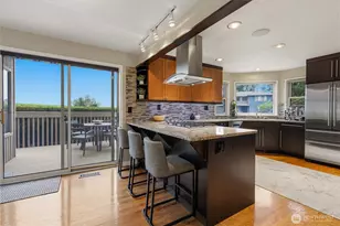 5701 137th Pl SE, Bellevue, WA 98006 - Photo 8