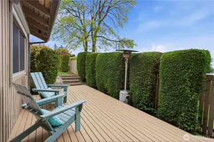 5701 137th Pl SE, Bellevue, WA 98006 - Photo 18