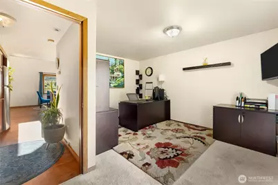 228 Twisp Carlton Road, Carlton, WA 98814 - Photo 16