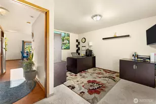 228 Twisp Carlton Rd, Carlton, WA 98814 - Photo 16
