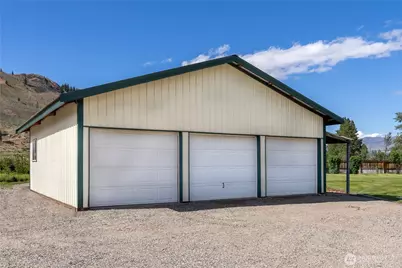 228 Twisp Carlton Road, Carlton, WA 98814 - Photo 26