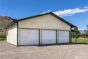 228 Twisp Carlton Rd, Carlton, WA 98814 - Photo 26