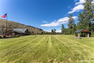 228 Twisp Carlton Rd, Carlton, WA 98814 - Photo 36