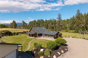 228 Twisp Carlton Rd, Carlton, WA 98814 - Photo 4