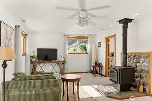 228 Twisp Carlton Rd, Carlton, WA 98814 - Photo 20