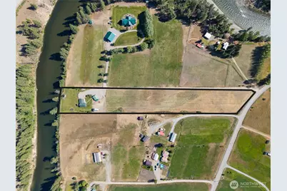 228 Twisp Carlton Road, Carlton, WA 98814 - Photo 40