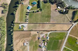 228 Twisp Carlton Rd, Carlton, WA 98814 - Photo 40