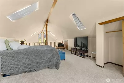 228 Twisp Carlton Road, Carlton, WA 98814 - Photo 14