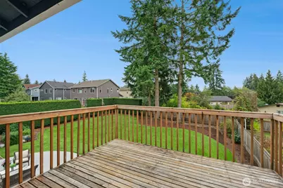 1132 Crawford Rd, Lynnwood, WA 98036 - Photo 20