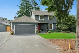 1132 Crawford Rd, Lynnwood, WA 98036 - Photo 2