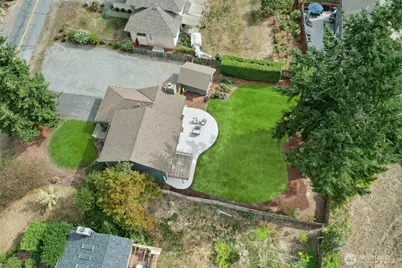 1132 Crawford Rd, Lynnwood, WA 98036 - Photo 34