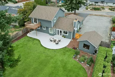 1132 Crawford Rd, Lynnwood, WA 98036 - Photo 36