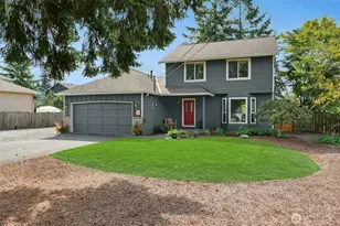 1132 Crawford Rd, Lynnwood, WA 98036 - Photo 1
