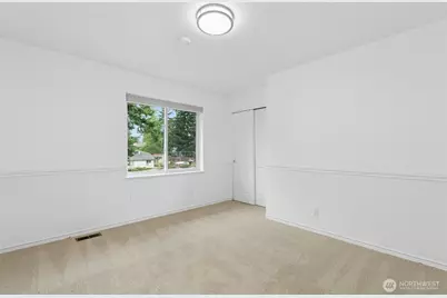 1132 Crawford Rd, Lynnwood, WA 98036 - Photo 24