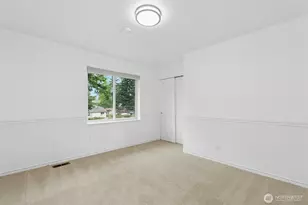1132 Crawford Rd, Lynnwood, WA 98036 - Photo 24