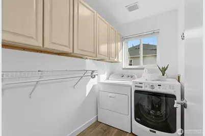 1132 Crawford Rd, Lynnwood, WA 98036 - Photo 16