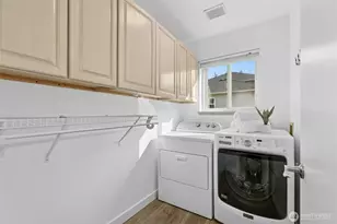 1132 Crawford Rd, Lynnwood, WA 98036 - Photo 16