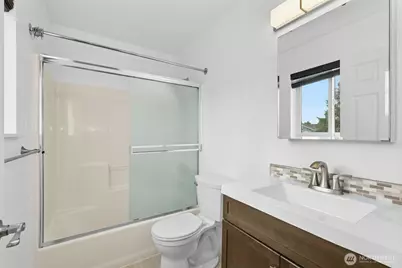 1132 Crawford Rd, Lynnwood, WA 98036 - Photo 26
