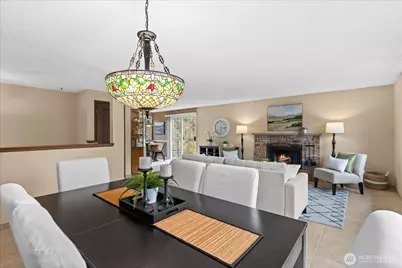 8505 236th Street SW, Edmonds, WA 98026 - Photo 6