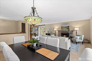 8505 236th St SW, Edmonds, WA 98026 - Photo 6