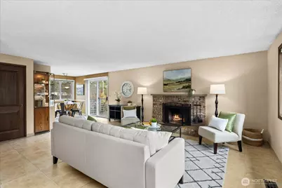 8505 236th Street SW, Edmonds, WA 98026 - Photo 4