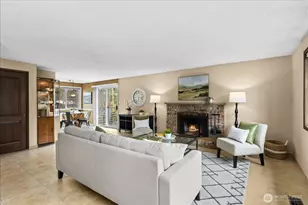 8505 236th St SW, Edmonds, WA 98026 - Photo 4