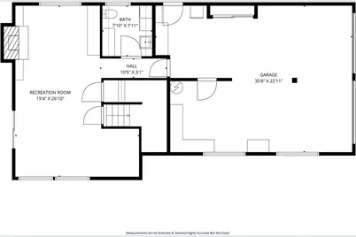 8505 236th Street SW, Edmonds, WA 98026 - Photo 20