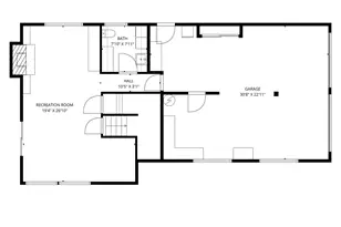 8505 236th St SW, Edmonds, WA 98026 - Photo 20