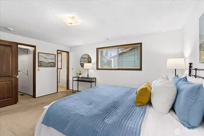 8505 236th Street SW, Edmonds, WA 98026 - Photo 10