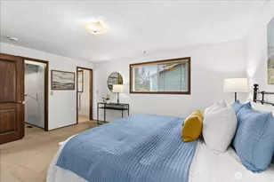 8505 236th St SW, Edmonds, WA 98026 - Photo 10